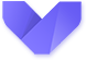 SignalWave Panel